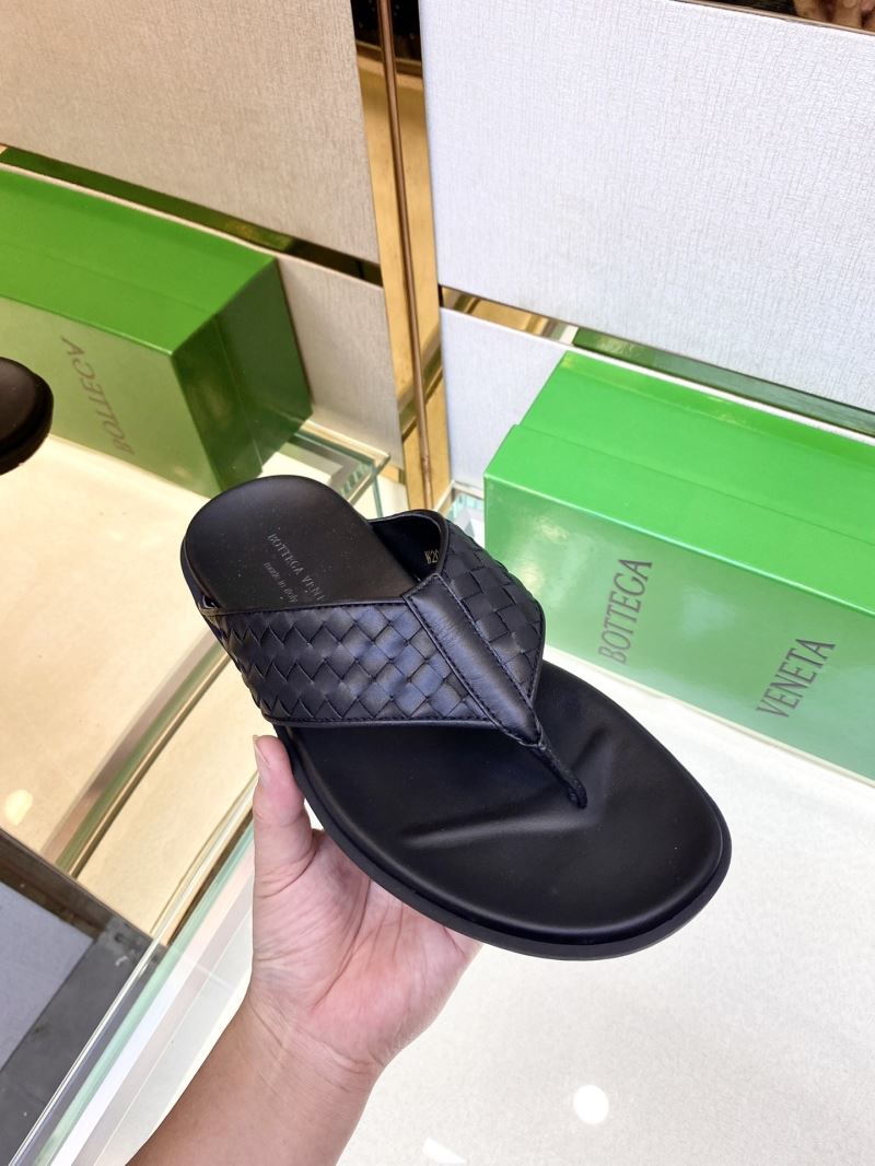 Bottega Veneta Sandals